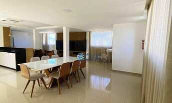 Imagem 6: Apartamento com 2 dormitórios à venda, 79 m² por R$ 490.000,00 - Gravatá - Navegantes/SC