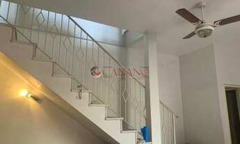 Imagem 7: Casa de Vila-LOCAÇÃO-Cachambi-Rio de Janeiro-RJ