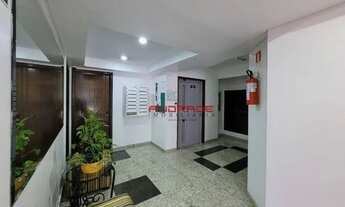 Imagem 5: Apartamento com 3 dormitórios à venda, 115 m² por R$ 680.000,00 - Vila Izabel - Curitiba/P