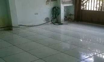 Imagem 4: CASA SANTO ANTÔNIO OSASCO