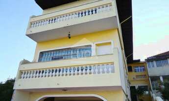 Imagem 2: ASSOBRADADA - JD. SÃO PAULO