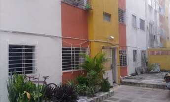 Imagem 3: Alugo apartamento imbiribeira