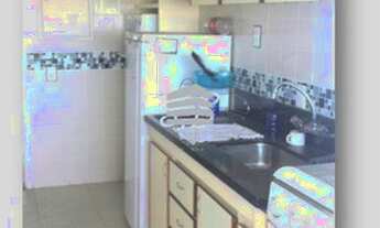 Imagem 3: Apartamento 85m² na Vila Gumercindo