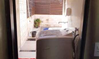 Imagem 5: Casa com 3 dormitórios à venda, 180 m² por R$ 750.000,00 - Jardim Canada - Nova Lima/MG