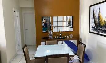 Imagem 5: VENDA - Apartamento no Jardim de Provence {66m²} de 2 quartos!