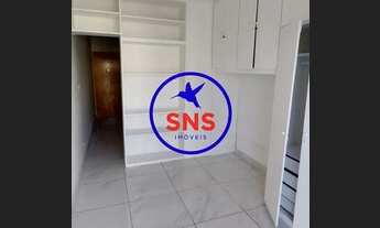 Imagem 7: APARTAMENTO RESIDENCIAL em CAMPINAS - SP, CENTRO