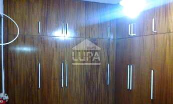 Imagem 6: Apartamento com 2 dormitórios à venda na Vila Amélia!