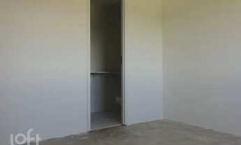 Imagem 2: Apartamento à venda Avenida Farroupilha, Marechal Rondon - Canoas