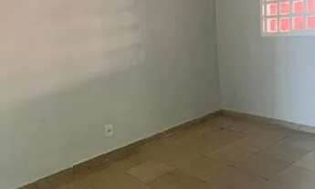 Imagem 6: Sergio Soares Aluga: Casa com 3 Quartos no Setor Leste - Gama