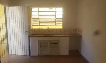 Imagem 3: Casa, Jardim D'abril - Osasco