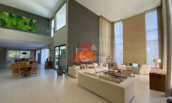 Imagem 5: Casa - Condomínio Morada do Sol - Vinhedo