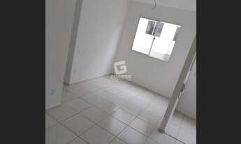 Imagem 2: Apartamento para alugar no bairro Reserva Macaúba - Ribeirão Preto/SP