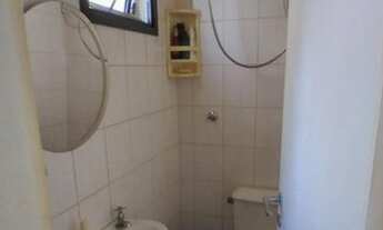 Imagem 7: Venda Apartamento Sao Paulo Vila Mariana Ref: 6788