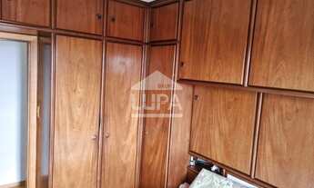 Imagem 4: Apartamento com 2 dormitórios à Venda no Mandaqui !