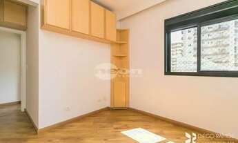 Imagem 7: SãO BERNARDO DO CAMPO - Apartamento Padrão - Centro