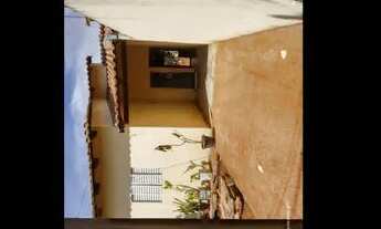 Imagem 2: Aluga- se uma casa , setor parque Los Angeles em Goiânira