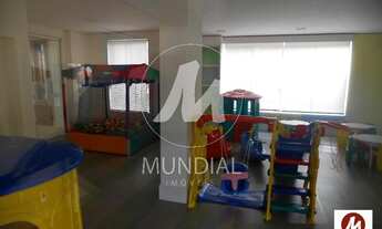 Imagem 5: Apartamento (tipo - padrao) 3 dormitórios/suite, cozinha planejada, portaria 24 horas, laz