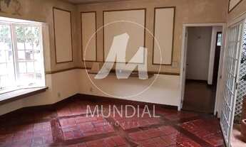 Imagem 4: Casa (sobrado em condominio) 4 dormitórios/suite, cozinha planejada, portaria 24 horas, el