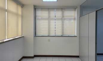 Imagem 3: Excelente sala comercial na entrada do condomínio Pituba Ville , Salvador Ba