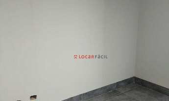 Imagem 6: Casa com 3 dormitórios à venda, 136 m² por R$ 580.000,00 - Parque das Grevíleas - Maringá