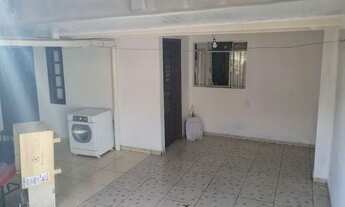 Imagem 2: Casa para locação