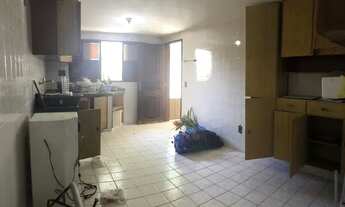 Imagem 6: Casa para aluguel e venda em Boa Viagem - Recife - PE