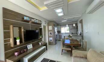 Imagem 5: Vendo linda casa!!