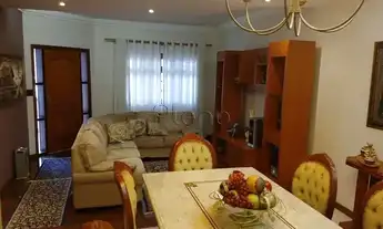 Imagem 6: Venda Casa com 3 dormitórios