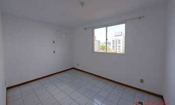 Imagem 7: Apartamento com 1 dormitório para alugar, 45 m² por R$ 1.130,23/mês - Bom Retiro - Joinvil