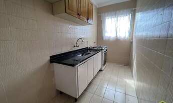 Imagem 4: Predio frente mar!! 1 dorm, Mirim