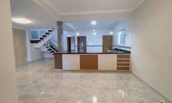 Imagem 5: Oportunidade!! Sobrado com 5 suites, Florida