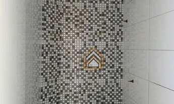 Imagem: Apartamento com 1 dormitório para alugar