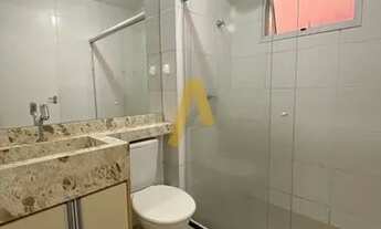 Imagem 6: Apartamento à venda no bairro Jardim Florestan Fernandes - Ribeirão Preto/SP