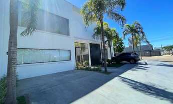 Imagem 2: SALAO COMERCIAL em ITU - SP, ITU NOVO CENTRO