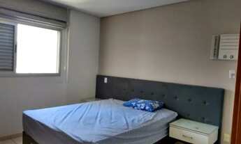 Imagem 7: Apartamento para aluguel e venda possui 65 metros quadrados com 3 quartos