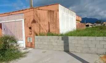 Imagem 2: Casa em Peruíbe 190 mil