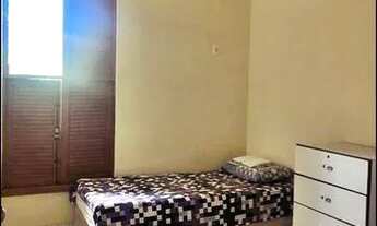 Imagem 4: Venda - casa em Itapuã, próx. ao Farol, 4 quartos, 1 suíte, mobiliado