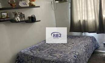 Imagem 15: Casa com 4 dormitórios à venda, 160 m² por R$ 650.000,00 - Serra Grande - Niterói/RJ