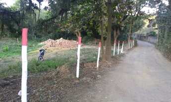 Imagem 2: Vendo ou troco terreno na Rod José Sete