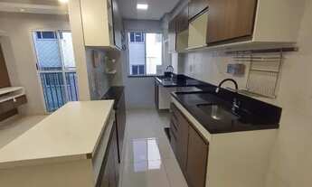 Imagem: Smart Flores (Excelente Oportunidade da