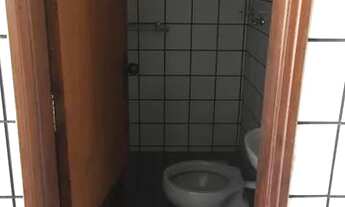 Imagem 4: Qd 536 Lt 04 Casa 1