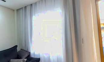 Imagem 5: Casa de Condomínio para Aluguel - Vila Ré, 2 Quartos, 69 m2