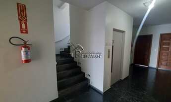 Imagem 2: INDAIATUBA - Apartamento Padrão - VILA GEORGINA