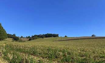 Imagem 5: Lote/Terreno para venda possui 500 metros quadrados em Centro - Atibaia - SP