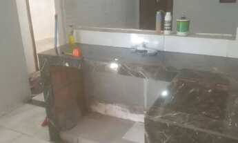 Imagem 3: Aluguel para temporada contato