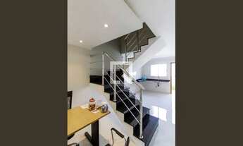 Imagem 6: Casa para Aluguel - Cangaíba, 3 Quartos, 115 m2