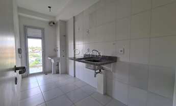 Imagem 6: Apartamento à venda no Taquaral - Campinas/SP