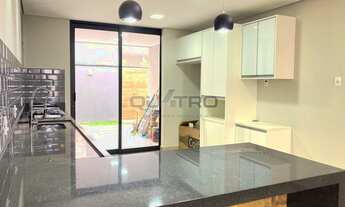 Imagem 3: Casa - São Bento - Paulínia