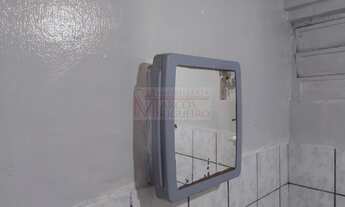 Imagem 3: EDIFICIO EVAZCO Flat / studio com 1 dormitório