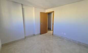 Imagem 7: Apartamento Quasar Oeste. 178m2. 4 suítes. 3 vagas. Lazer completo